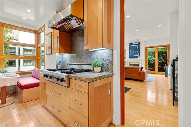 MLS #PW25239954 image #19