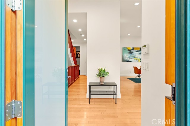 MLS #PW25239954 image #2