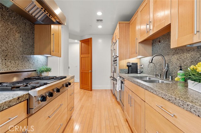 MLS #PW25239954 image #20