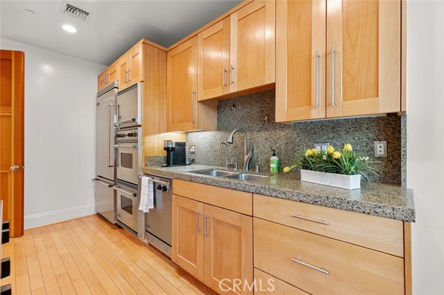 MLS #PW25239954 image #21