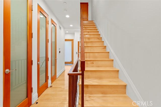 MLS #PW25239954 image #22