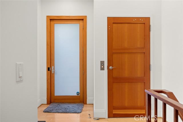 MLS #PW25239954 image #23