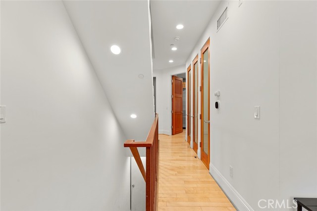 MLS #PW25239954 image #24