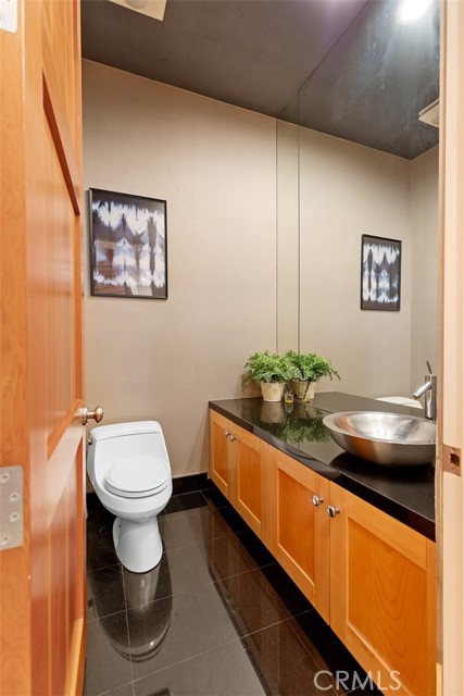 MLS #PW25239954 image #25