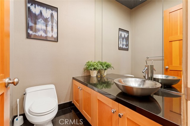 MLS #PW25239954 image #26