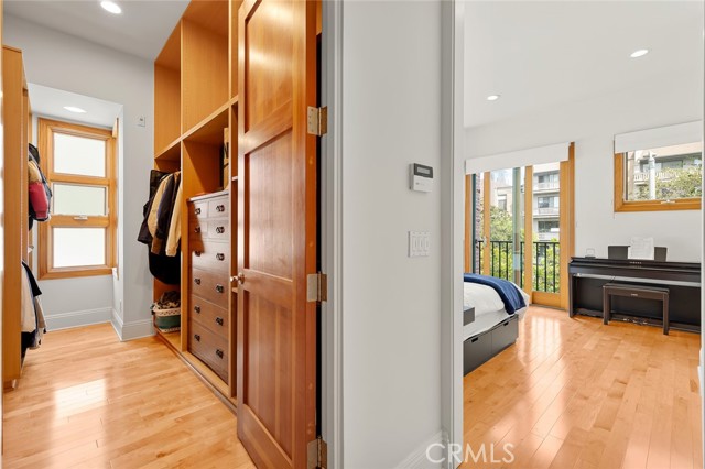 MLS #PW25239954 image #27