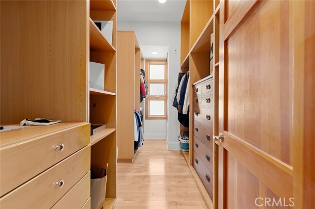 MLS #PW25239954 image #28