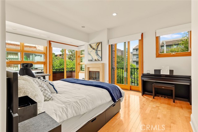 MLS #PW25239954 image #29