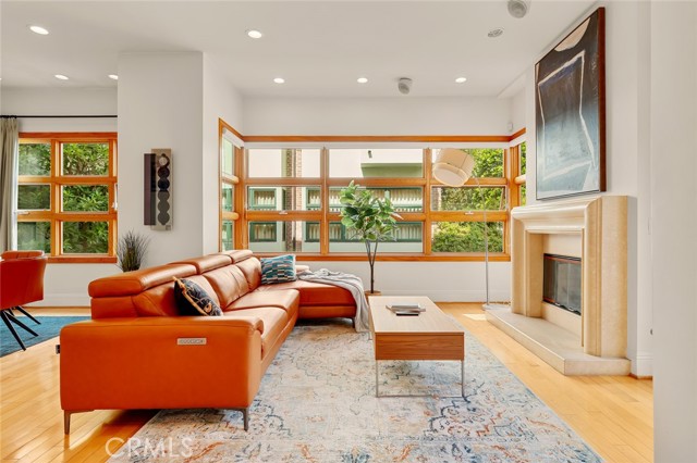 MLS #PW25239954 image #3