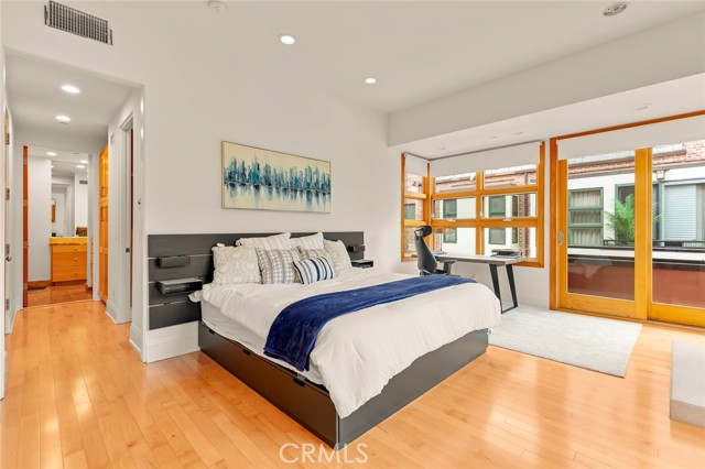 MLS #PW25239954 image #30