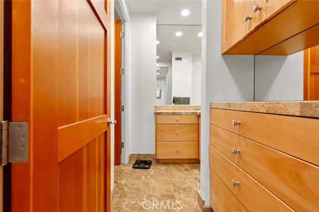 MLS #PW25239954 image #31