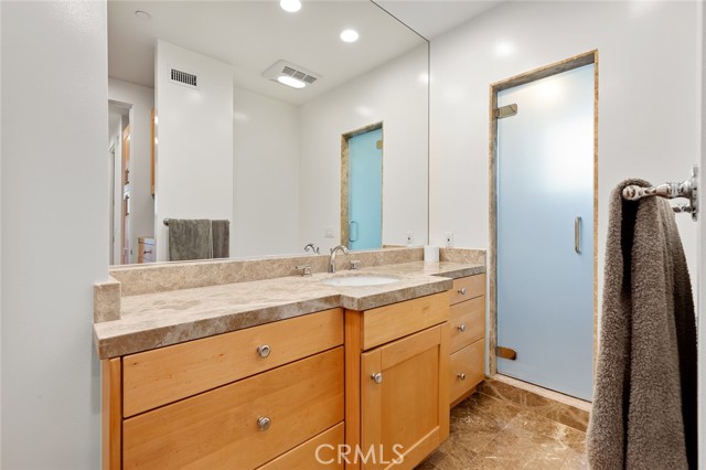 MLS #PW25239954 image #32