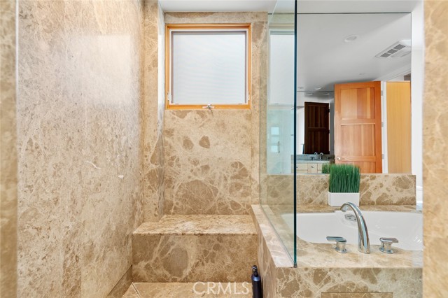 MLS #PW25239954 image #33