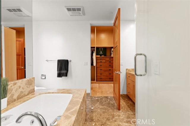 MLS #PW25239954 image #34