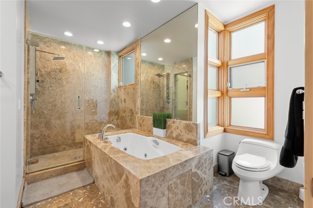 MLS #PW25239954 image #35