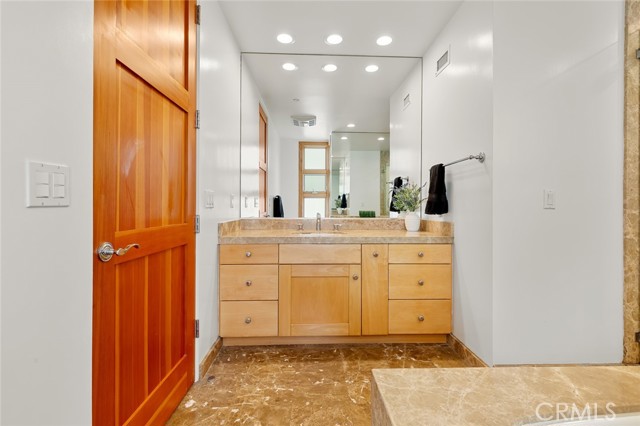 MLS #PW25239954 image #36