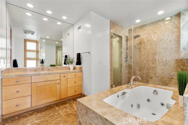 MLS #PW25239954 image #37