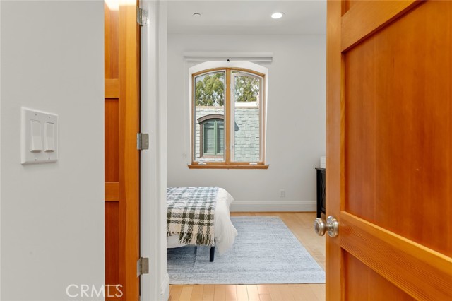 MLS #PW25239954 image #38