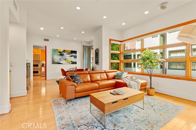 MLS #PW25239954 image #4