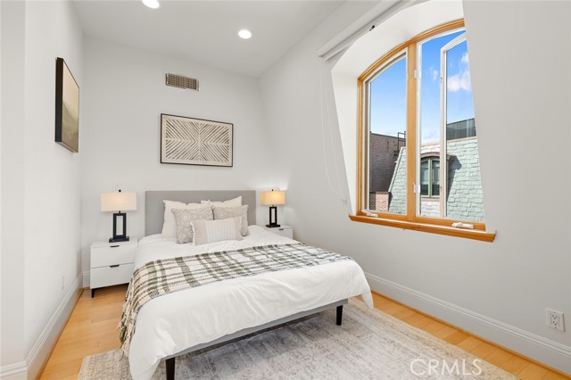 MLS #PW25239954 image #40