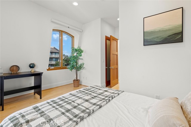 MLS #PW25239954 image #41