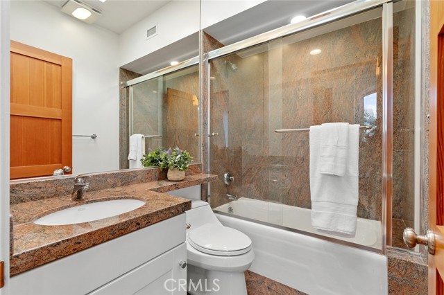 MLS #PW25239954 image #42