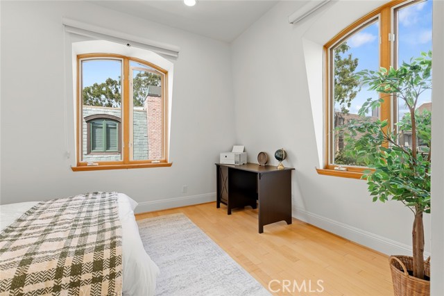 MLS #PW25239954 image #43