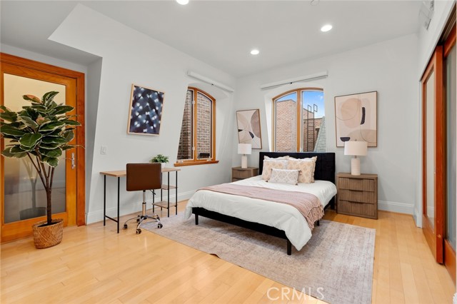 MLS #PW25239954 image #44