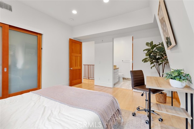 MLS #PW25239954 image #45