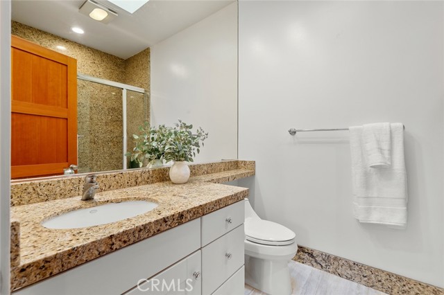 MLS #PW25239954 image #46