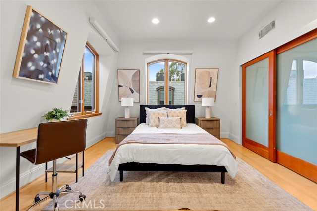 MLS #PW25239954 image #47