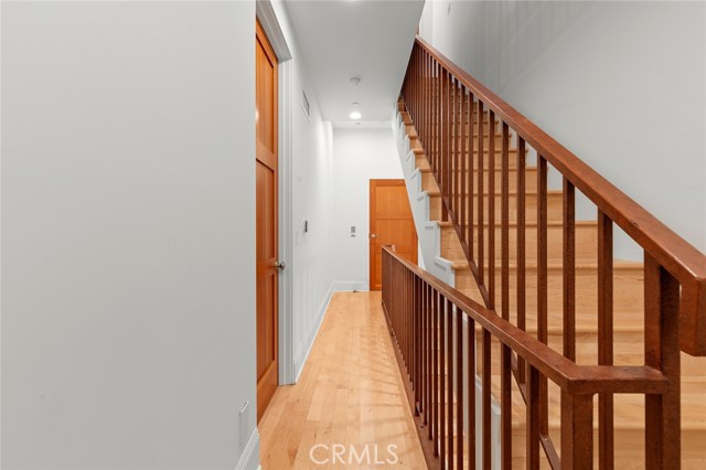 MLS #PW25239954 image #48