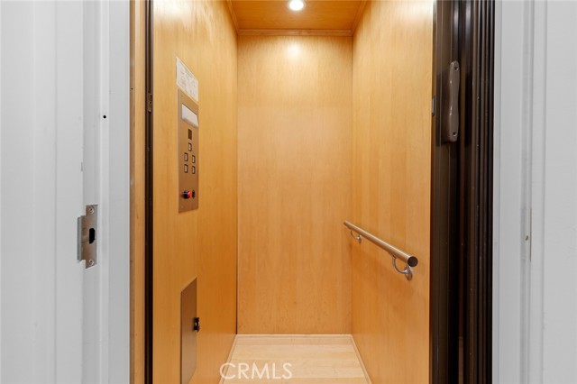 MLS #PW25239954 image #49