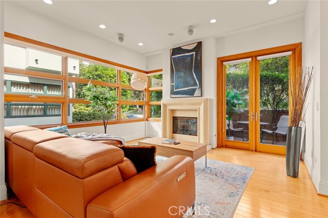 MLS #PW25239954 image #5