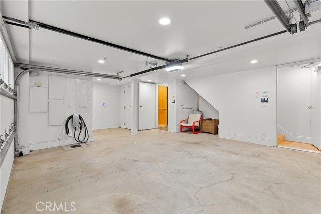 MLS #PW25239954 image #50