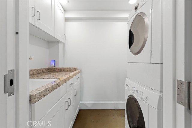 MLS #PW25239954 image #51