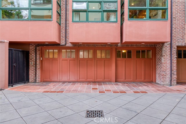 MLS #PW25239954 image #52