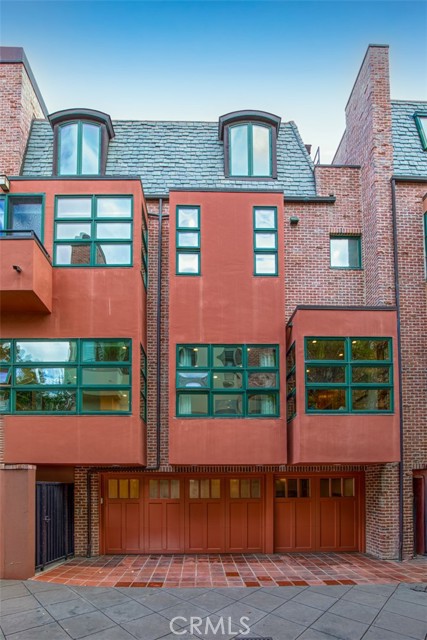 MLS #PW25239954 image #53