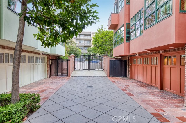 MLS #PW25239954 image #54