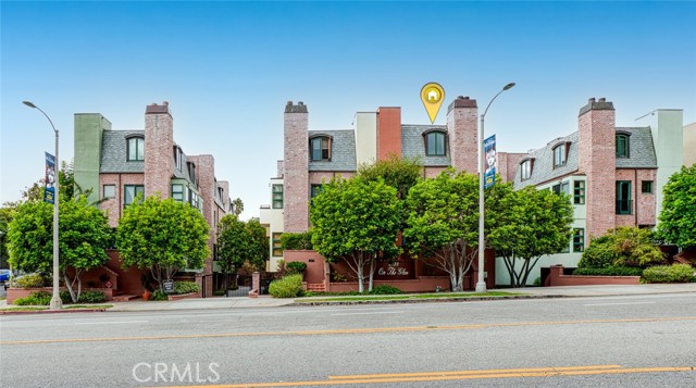 MLS #PW25239954 image #57