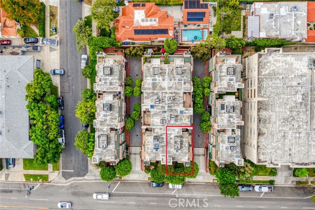 MLS #PW25239954 image #58