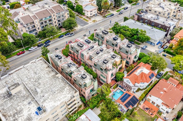 MLS #PW25239954 image #59