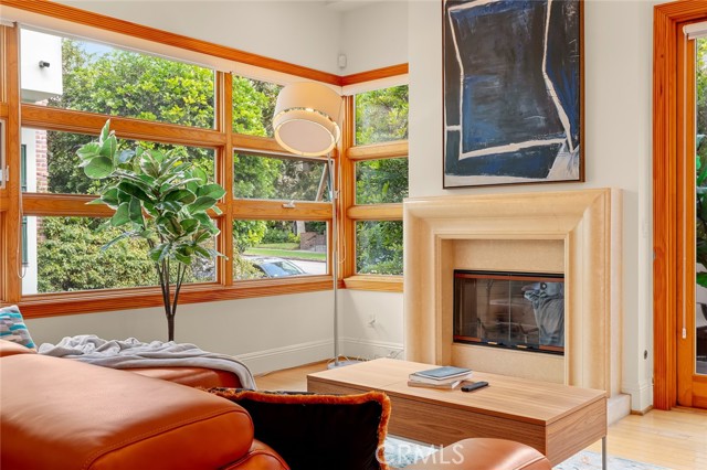 MLS #PW25239954 image #6