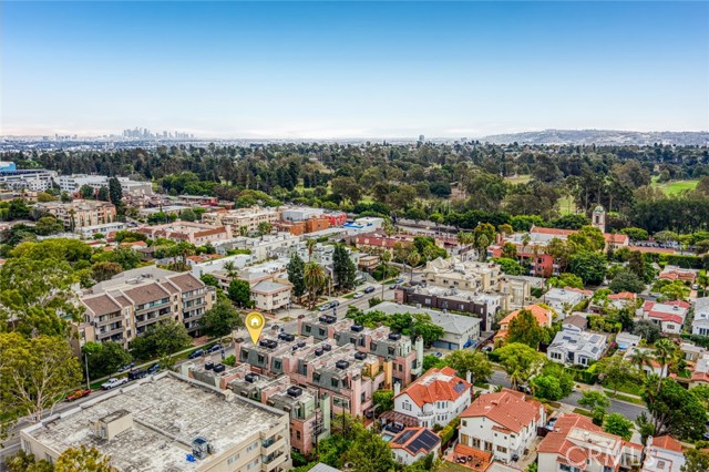 MLS #PW25239954 image #60