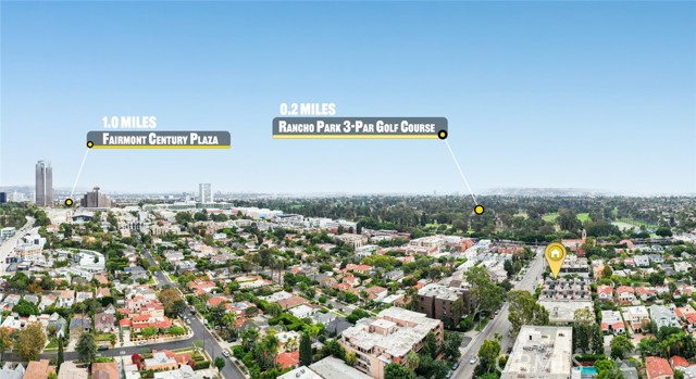 MLS #PW25239954 image #61