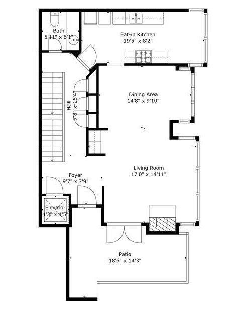 MLS #PW25239954 image #62