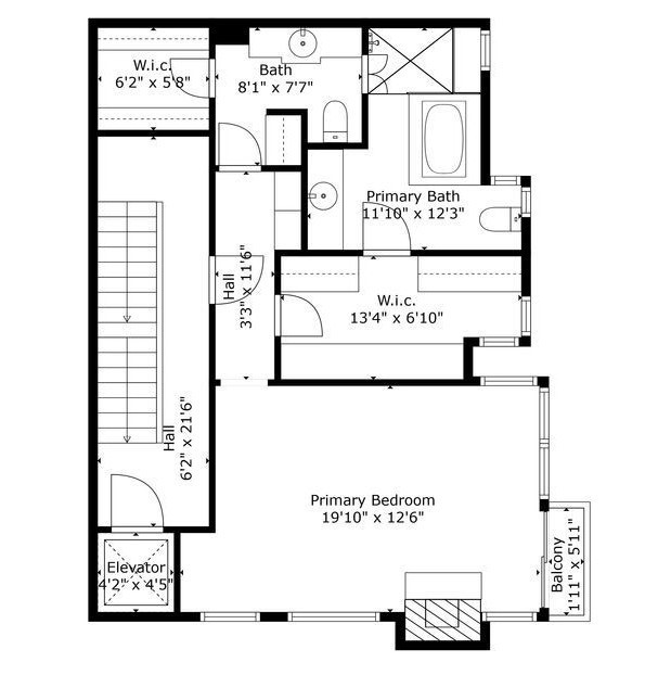 MLS #PW25239954 image #63