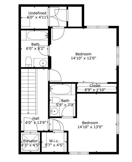 MLS #PW25239954 image #64