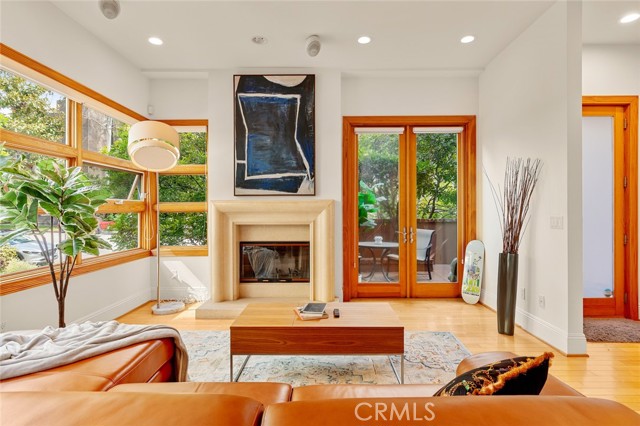 MLS #PW25239954 image #7