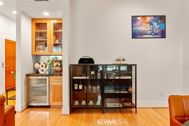 MLS #PW25239954 image #8